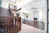 3832 Kincaid Street - Photo 7
