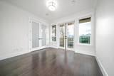 3832 Kincaid Street - Photo 8