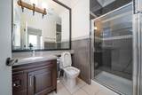 3832 Kincaid Street - Photo 9