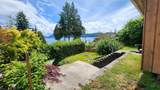 1275 Burns Road - Photo 1