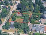 5630 Blenheim Street - Photo 2