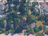 5630 Blenheim Street - Photo 3