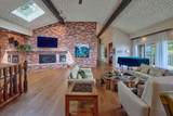 13026 13 Avenue - Photo 13