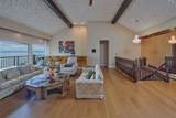13026 13 Avenue - Photo 15