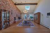 13026 13 Avenue - Photo 18