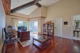 13026 13 Avenue - Photo 25