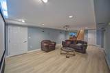 13026 13 Avenue - Photo 28