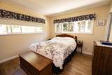 1238 Gower Point Road - Photo 10