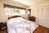 1238 Gower Point Road - Photo 11
