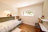 1238 Gower Point Road - Photo 12