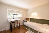 1238 Gower Point Road - Photo 13
