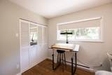 1238 Gower Point Road - Photo 14