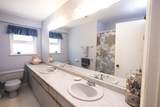 1238 Gower Point Road - Photo 15