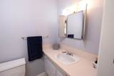 1238 Gower Point Road - Photo 16