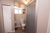 1238 Gower Point Road - Photo 17