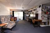 1238 Gower Point Road - Photo 18