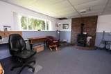1238 Gower Point Road - Photo 19