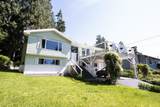 1238 Gower Point Road - Photo 2