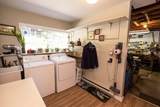 1238 Gower Point Road - Photo 20