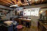 1238 Gower Point Road - Photo 21