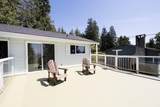 1238 Gower Point Road - Photo 24