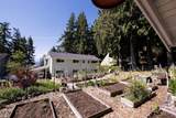 1238 Gower Point Road - Photo 25