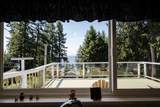1238 Gower Point Road - Photo 28