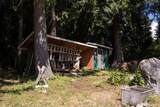 1238 Gower Point Road - Photo 29