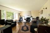 1238 Gower Point Road - Photo 3