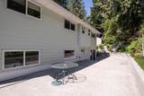 1238 Gower Point Road - Photo 30