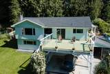 1238 Gower Point Road - Photo 31