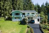 1238 Gower Point Road - Photo 32