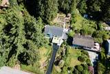 1238 Gower Point Road - Photo 33