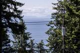 1238 Gower Point Road - Photo 34