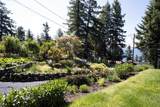 1238 Gower Point Road - Photo 35