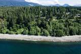 1238 Gower Point Road - Photo 36