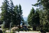 1238 Gower Point Road - Photo 37
