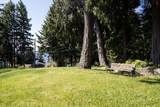 1238 Gower Point Road - Photo 38