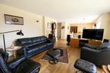 1238 Gower Point Road - Photo 4