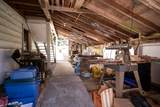 1238 Gower Point Road - Photo 39
