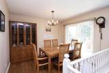 1238 Gower Point Road - Photo 5