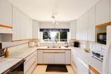 1238 Gower Point Road - Photo 6
