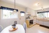 1238 Gower Point Road - Photo 7