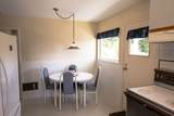 1238 Gower Point Road - Photo 8