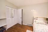 1238 Gower Point Road - Photo 9