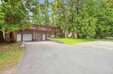 4037 196A Street - Photo 2