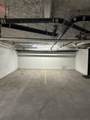 8168 120A Street - Photo 7