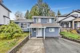 13277 64A Avenue - Photo 1