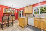 13277 64A Avenue - Photo 10