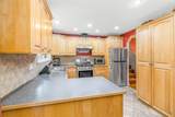13277 64A Avenue - Photo 11